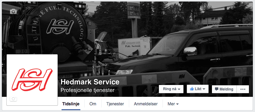 Facebook-banner