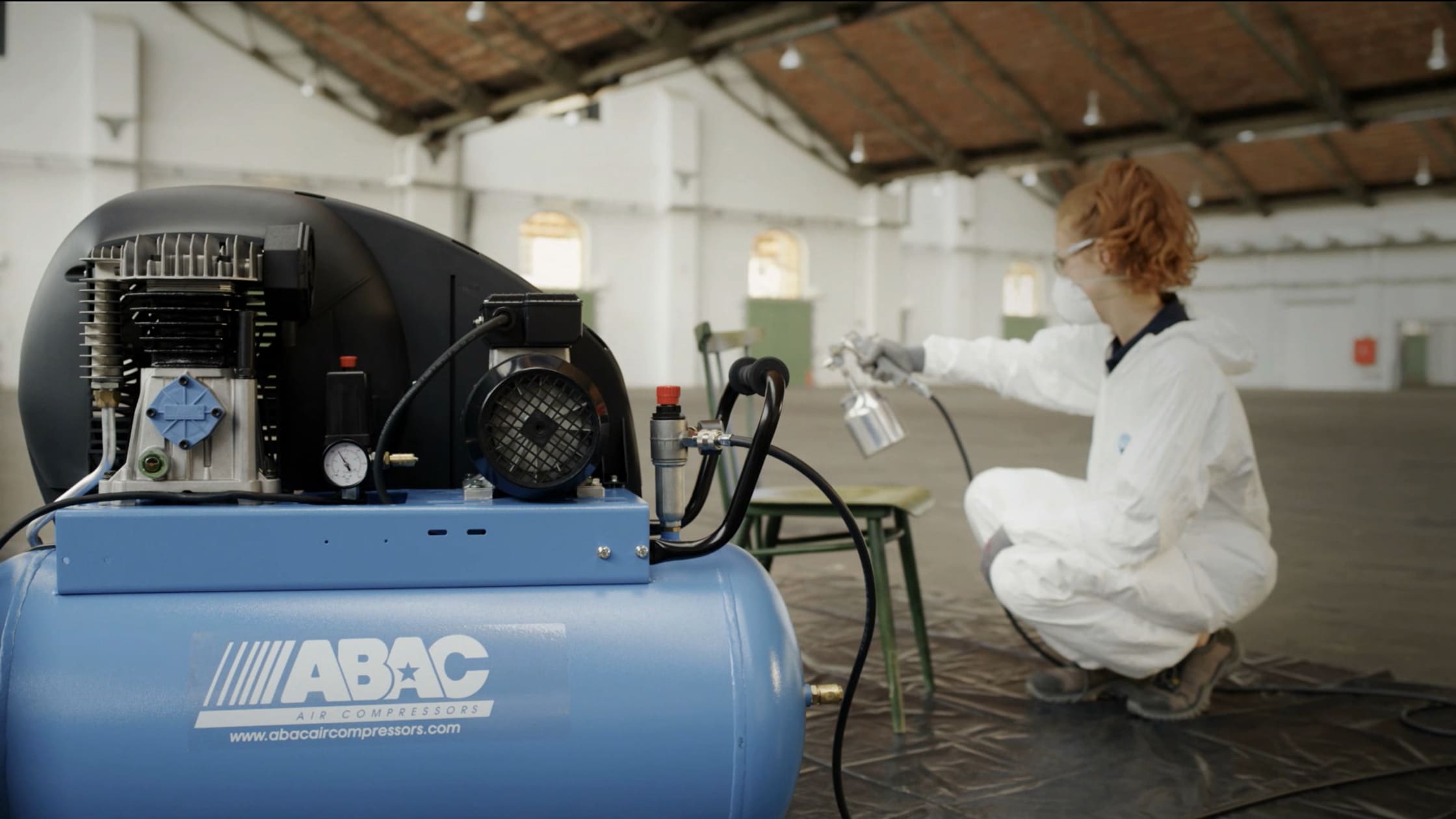 ABAC A29B