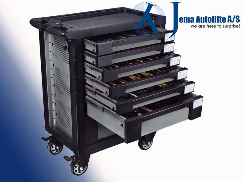 JA1003TC1
