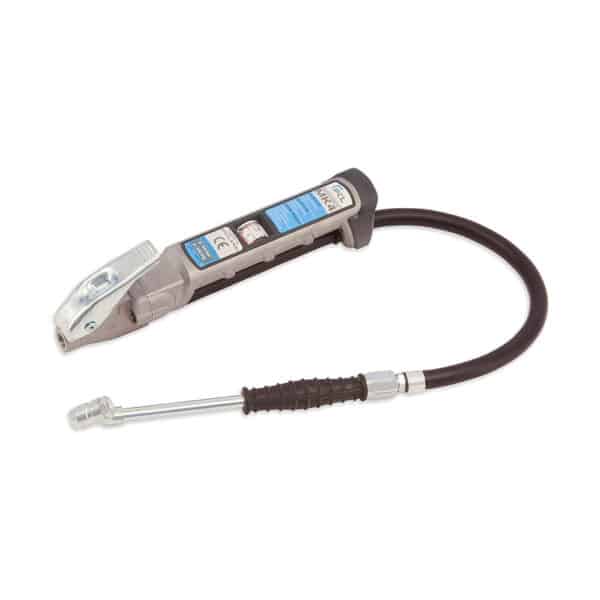 PCL Airforce MK4 luftfyller - Bilde 2