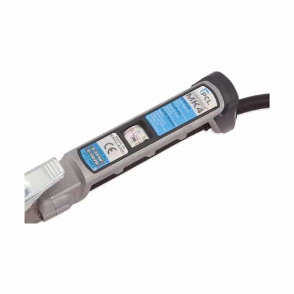 PCL Airforce MK4 luftfyller - Bilde 3