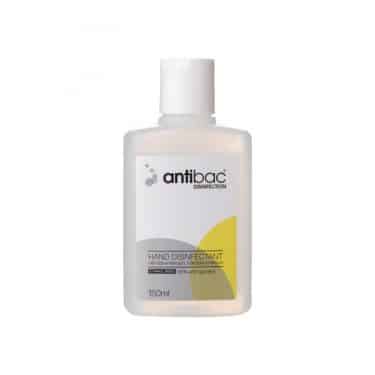 Antibac 85% 150 ml