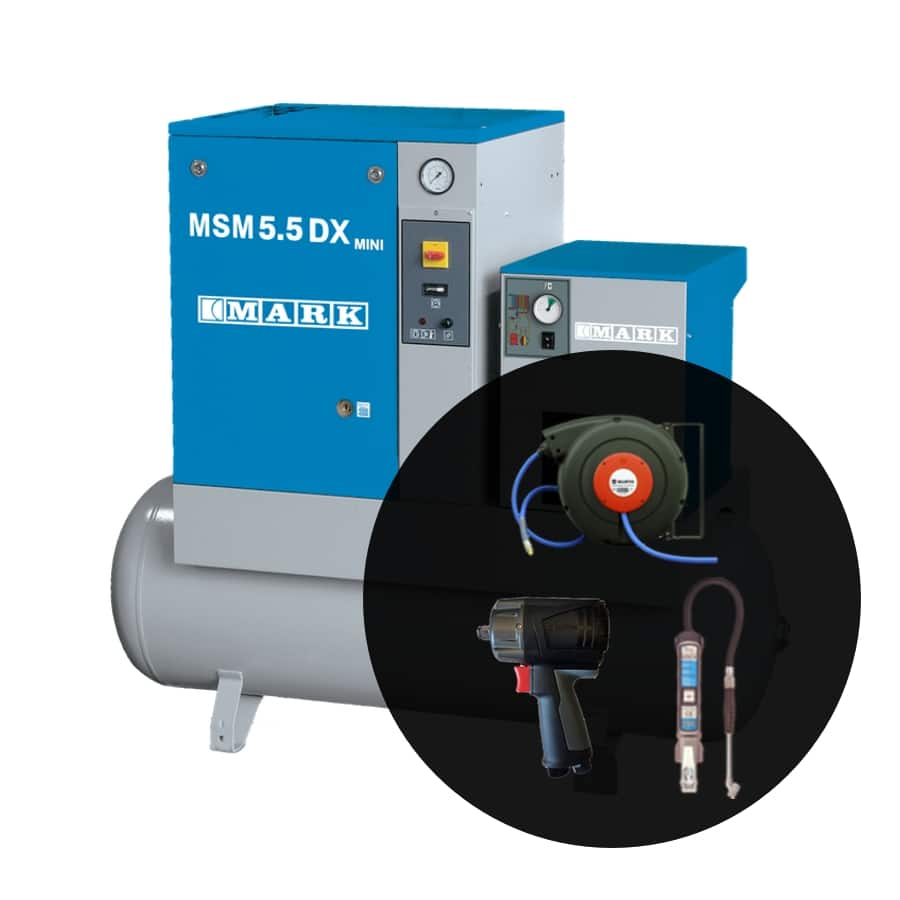 mark-msm-5-5-kw-pakke-ny Mark MSM 5,5 kW