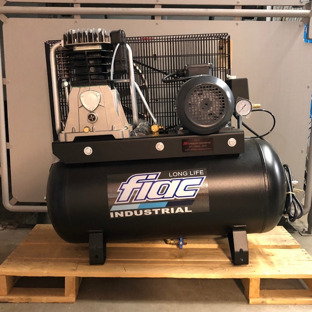 fiac-ab90 Fiac AB90