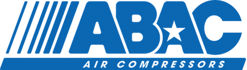 ABAC-logo