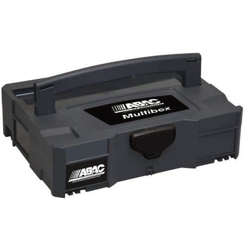 ABAC Multibox - modul 1