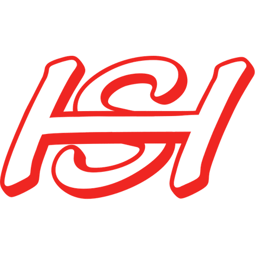 Hedmark Service AS