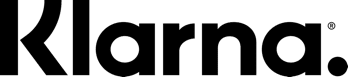 Klarna