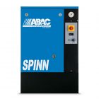 ABAC Spinn Basic