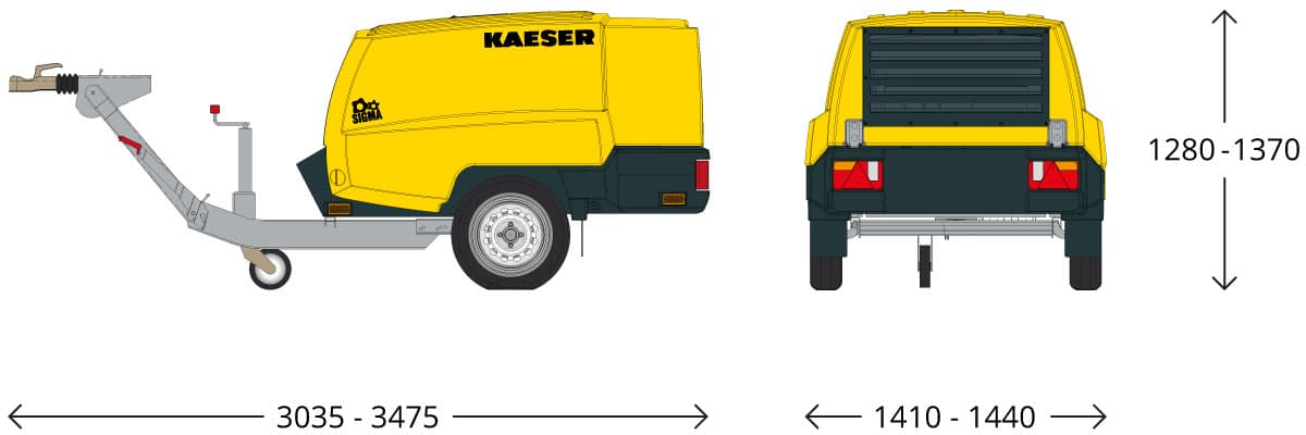 Kaeser-M50-mal
