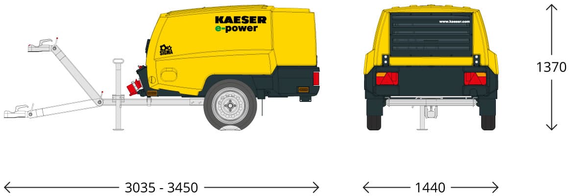 Kaeser-M50E-maal
