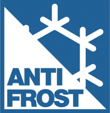 Antifrost