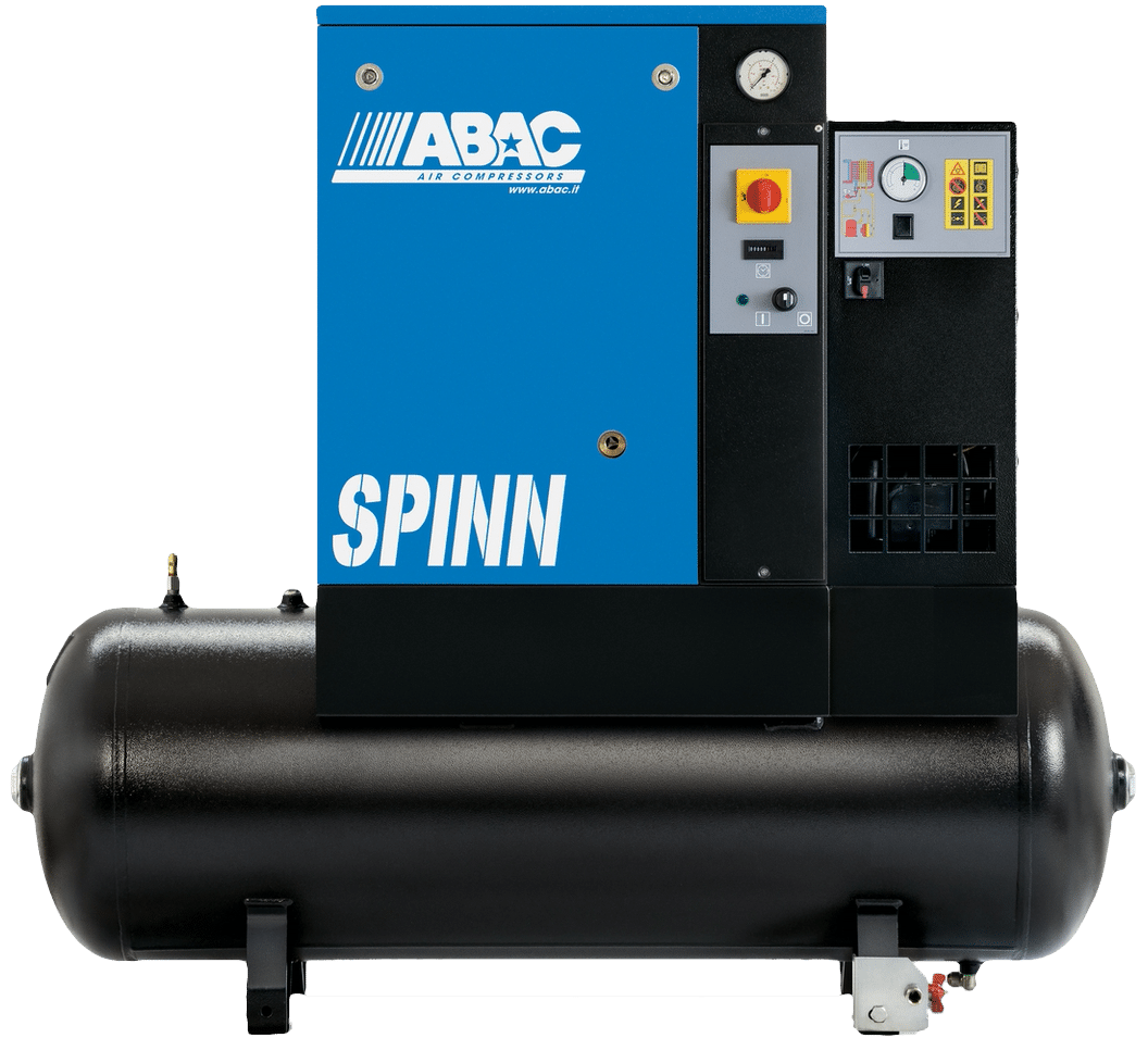 spinn-tank-torke-transparent