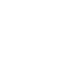 Følg oss på Facebook