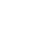 Følg oss på Youtube