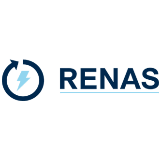 Renas