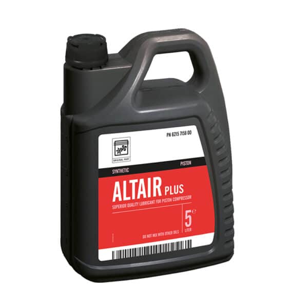 altair-plus-5-l