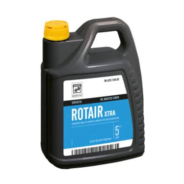 rotair-xtra-syntetisk-5-l