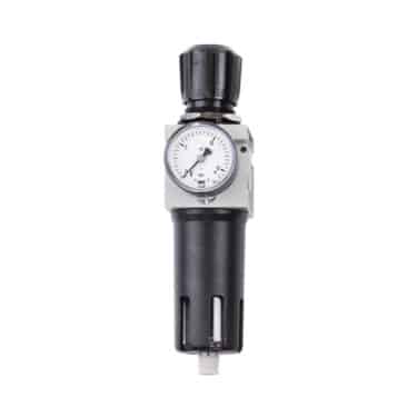 Filterregulator (1/2")
