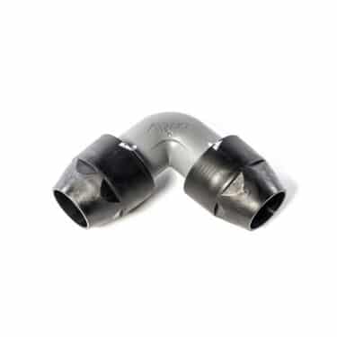 AIRnet 90° kobling