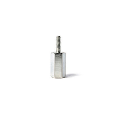 AIRnet bolt adapter