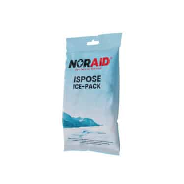Noraid ispose