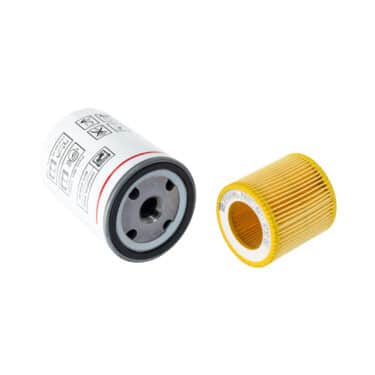 Servicekit 2 Mini