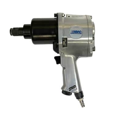 ABAC 3/4" muttertrekker