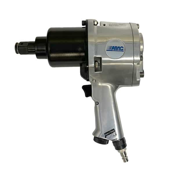 ABAC 3/4" muttertrekker