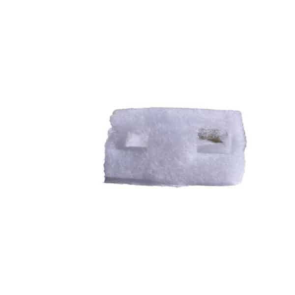 Luftfilter ABAC Pole Position L25P/L30P