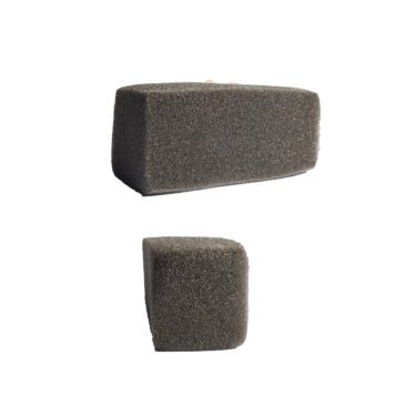 Luftfilter ABAC  V30