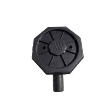 Luftfilter ABAC A49B