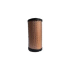 Luftfilter ABAC B7000 (eldre utgave)