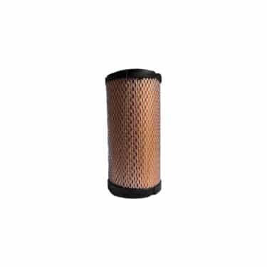 Luftfilter ABAC B7000 (eldre utgave)