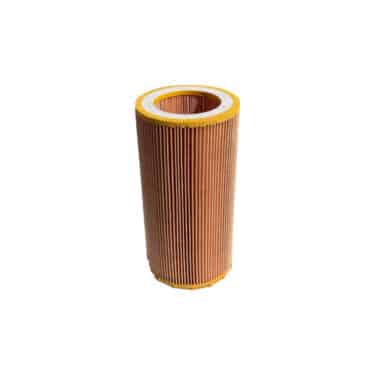 Luftfilter ABAC B6000/B7000
