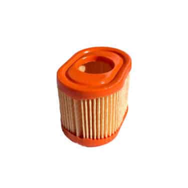 Luftfilter ABAC B2800/B3000/B4900