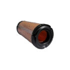 Luftfilter ABAC B7000 (eldre utgave) - Bilde 2