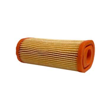 Luftfilter ABAC B5900