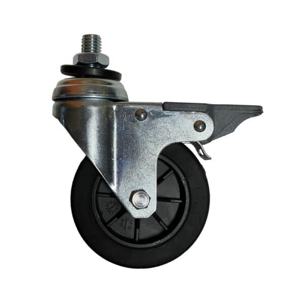 Framhjul A49B