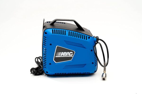 ABAC HANDY - Bilde 5