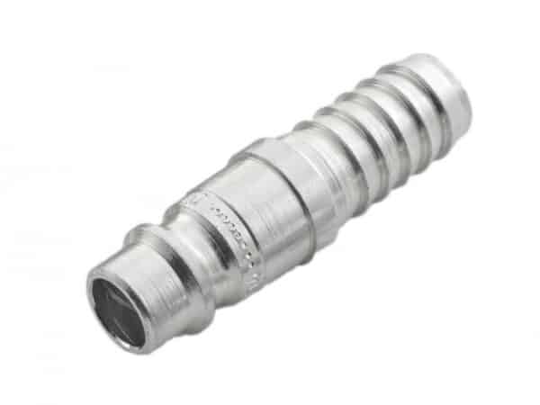 Kupling 320 3/8» hann sl.stuss