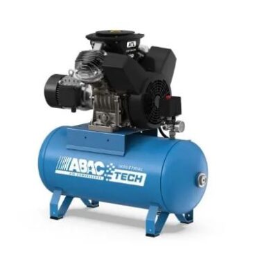 ABAC Tech ATL 2,2 kW 10 bar