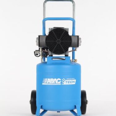 ABAC Tech ATF-3 2,2 kW