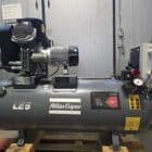 Atlas Copco LE 5 (brukt) 2016 Mod