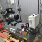Atlas Copco LE 5 (brukt) 2016 Mod - Bilde 2