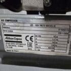 Atlas Copco LE 5 (brukt) 2016 Mod - Bilde 3