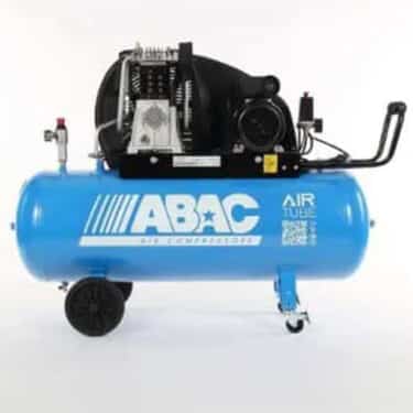ABAC A49B 2,2 kW 90 L