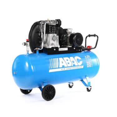 ABAC A49B 2,2 kW 90 L