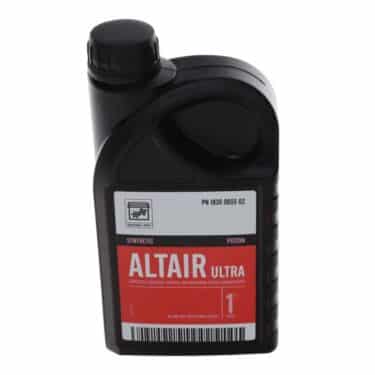 Altair syntestisk olje 1L