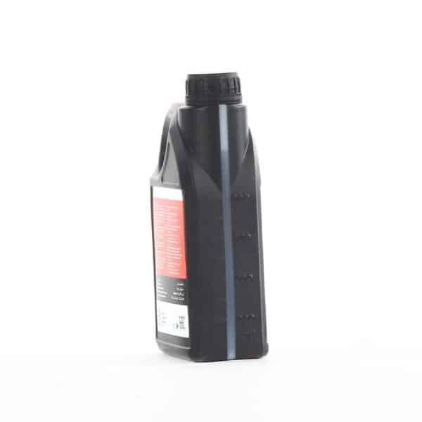 Altair syntestisk olje 1L - Bilde 2